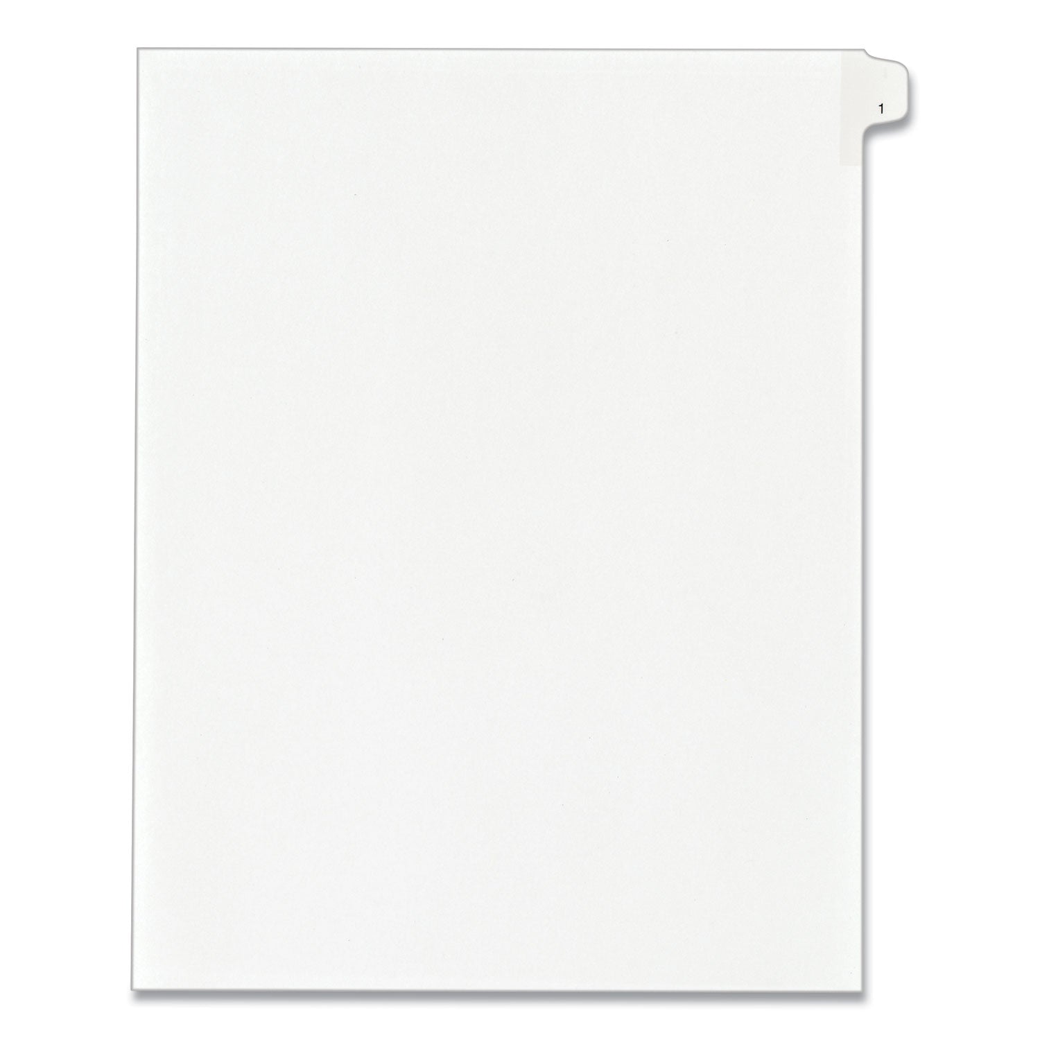 avery-preprinted-legal-exhibit-side-tab-index-dividers-num-ave82199_1